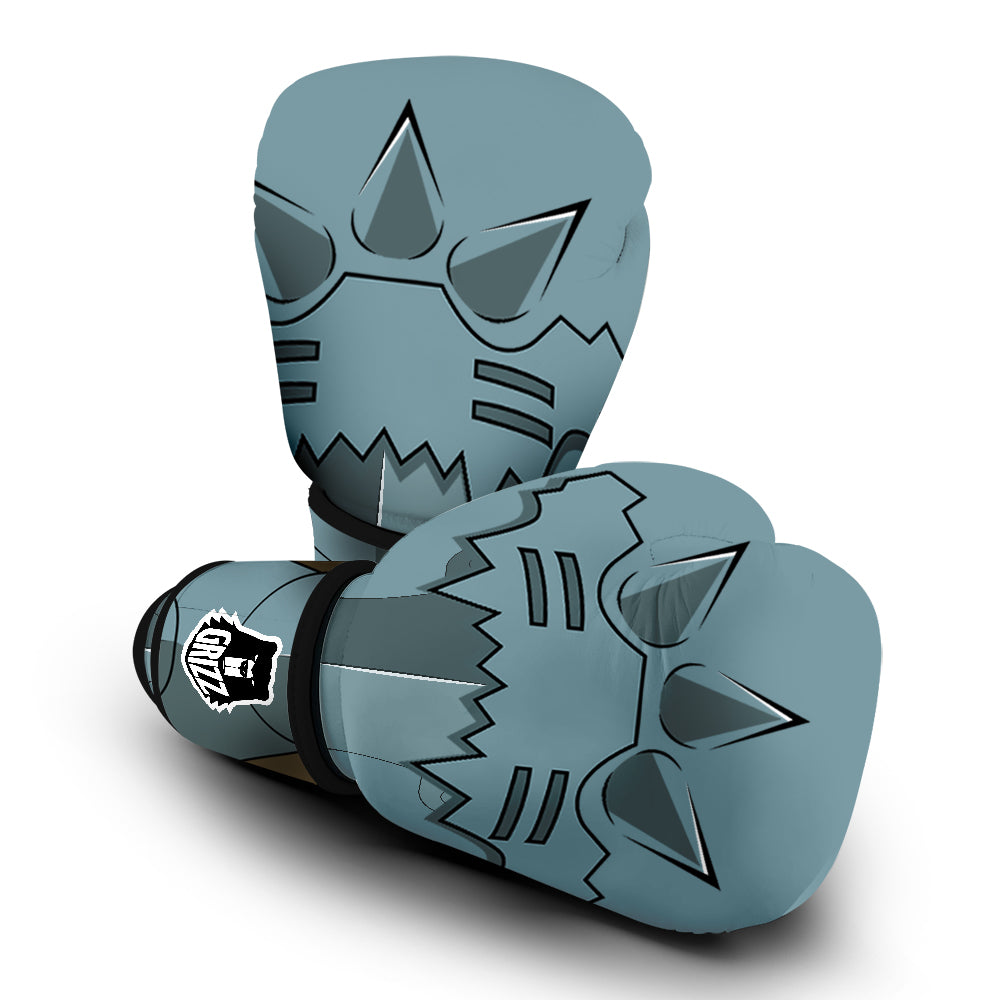 Alphonse Boxing Glove