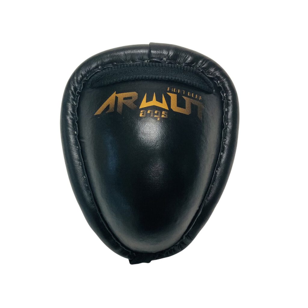 ARWUT GROIN GUARD GG1-grizzshop