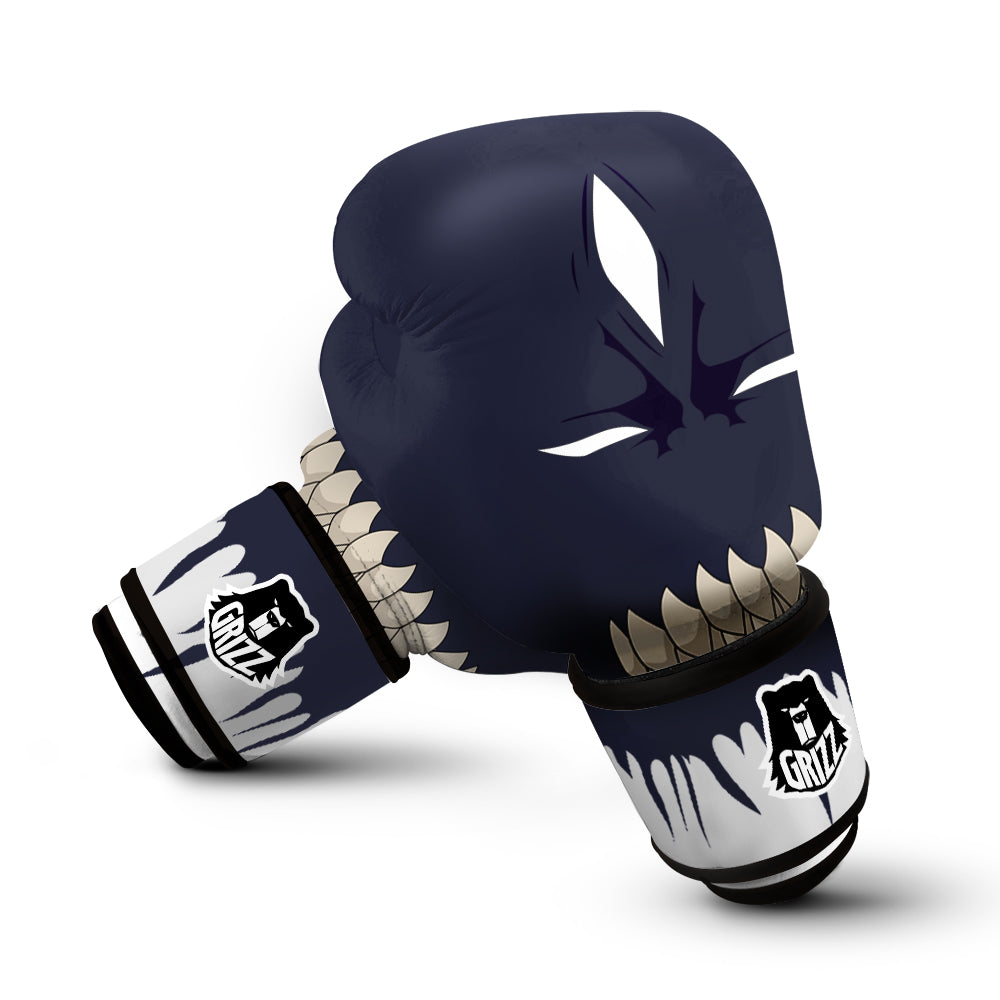 Aizen Boxing Glove-grizzshop