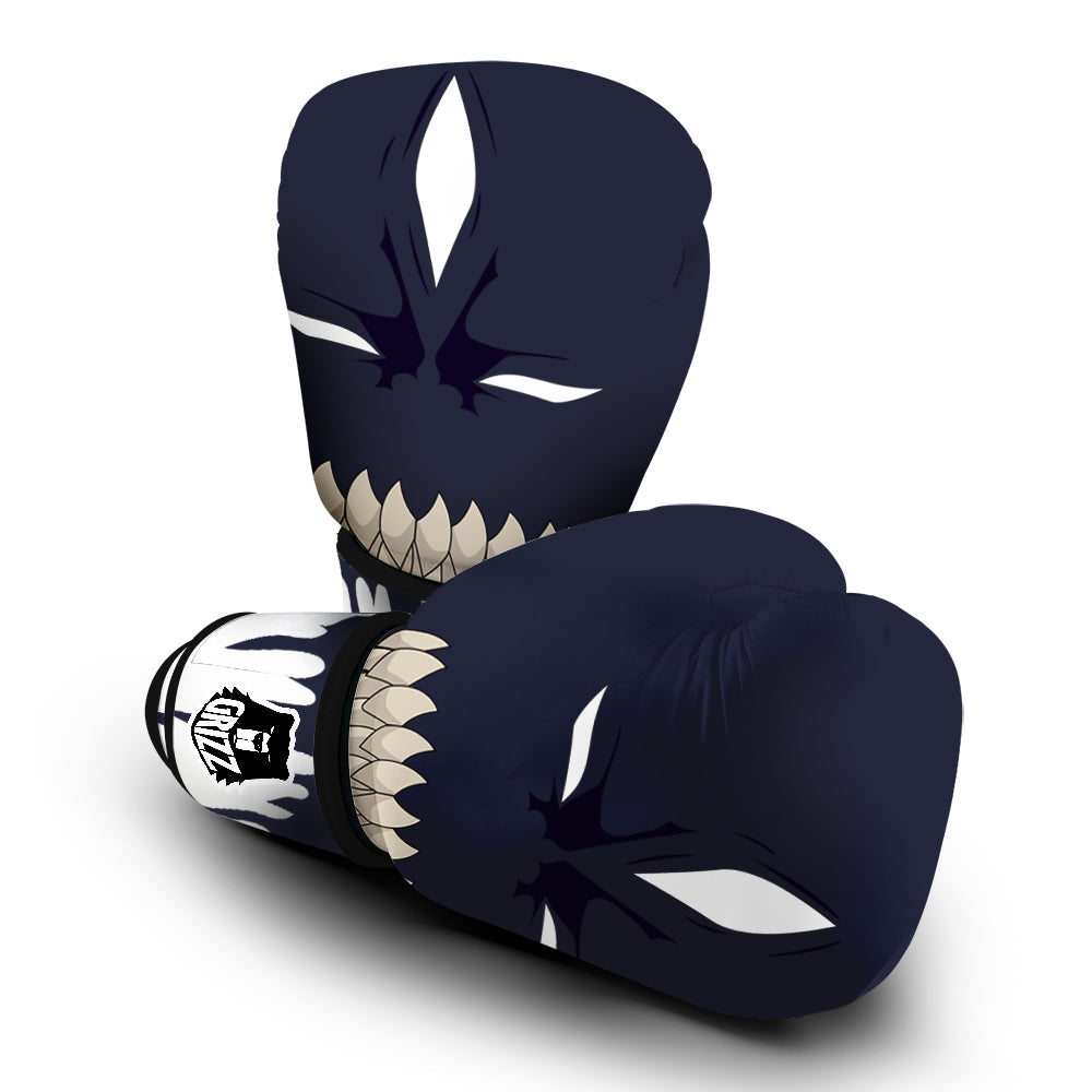 Aizen Boxing Glove-grizzshop