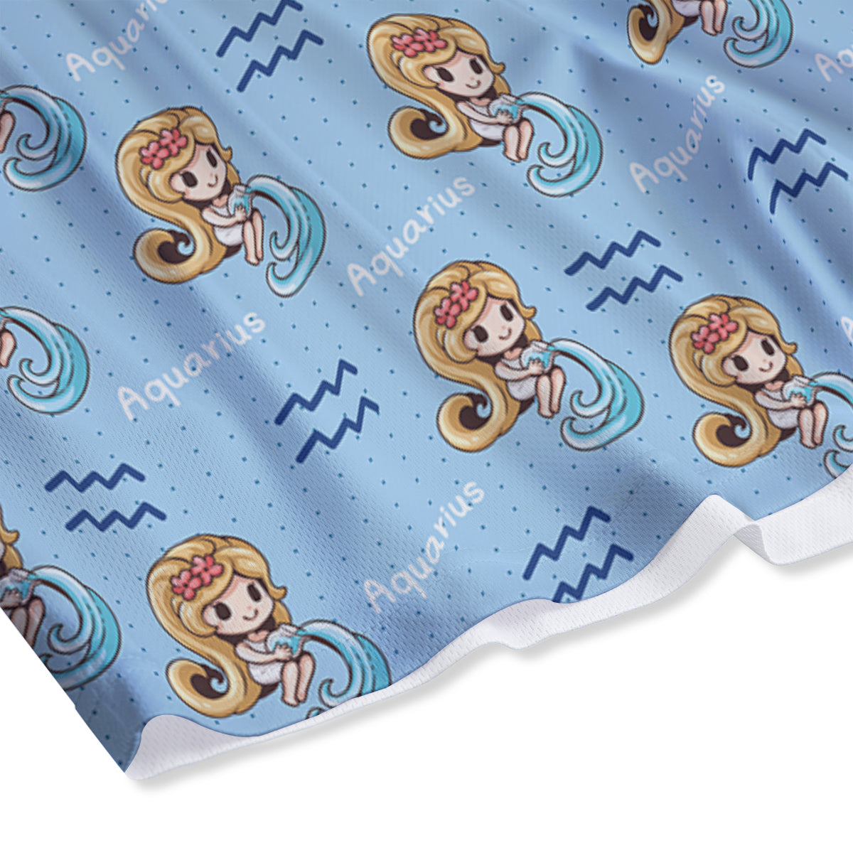 American Flag Grunge Print Pattern Mesh Shorts