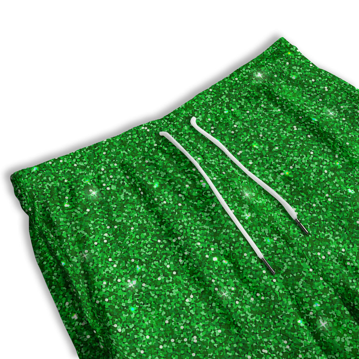 Astrological Leo Signs Leo Print Men's Athletic Shorts