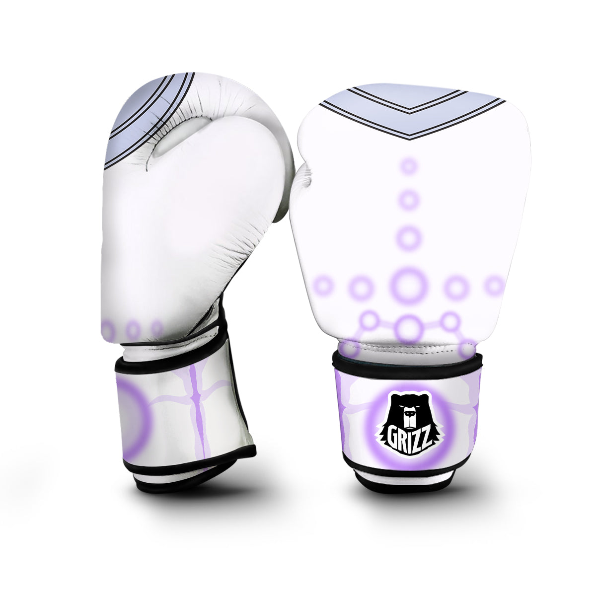 Askin Boxing Glove-grizzshop