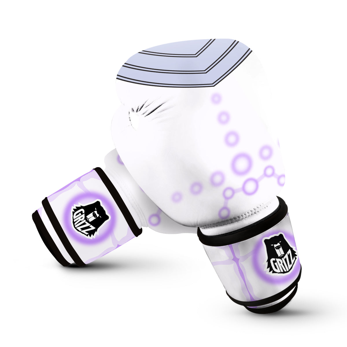 Askin Boxing Glove-grizzshop