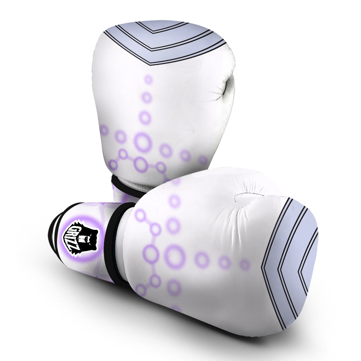 Askin Boxing Glove-grizzshop