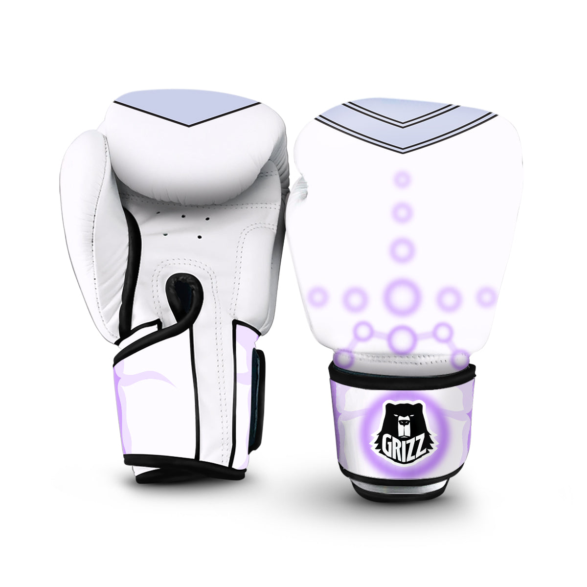 Askin Boxing Glove-grizzshop