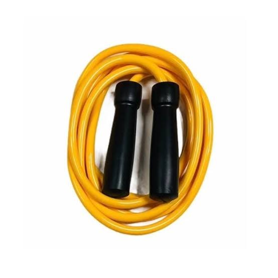 BIGMAN SKIPPING ROPE SR2 BALL BEARING-grizzshop
