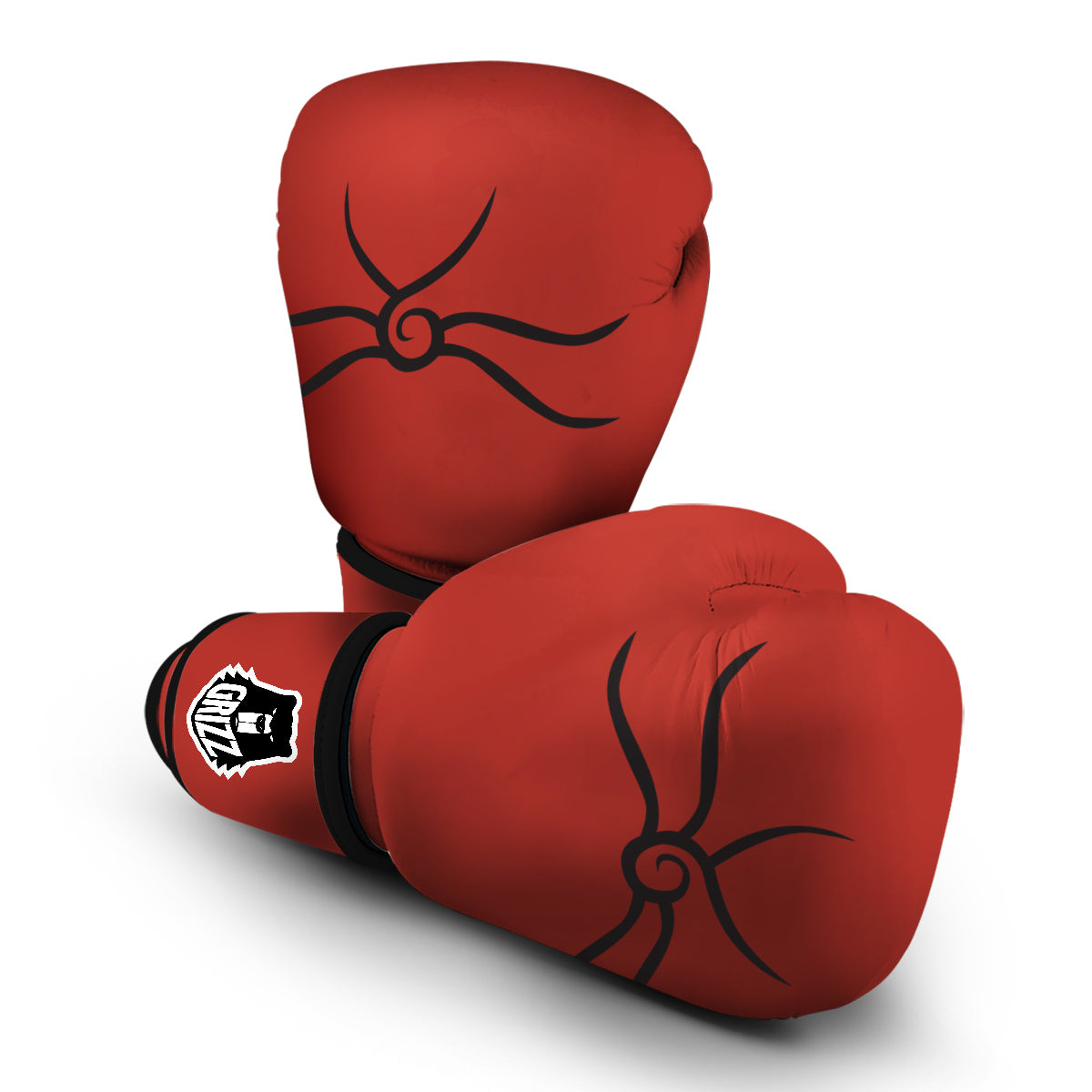 Baryon Mode Boxing Glove-grizzshop