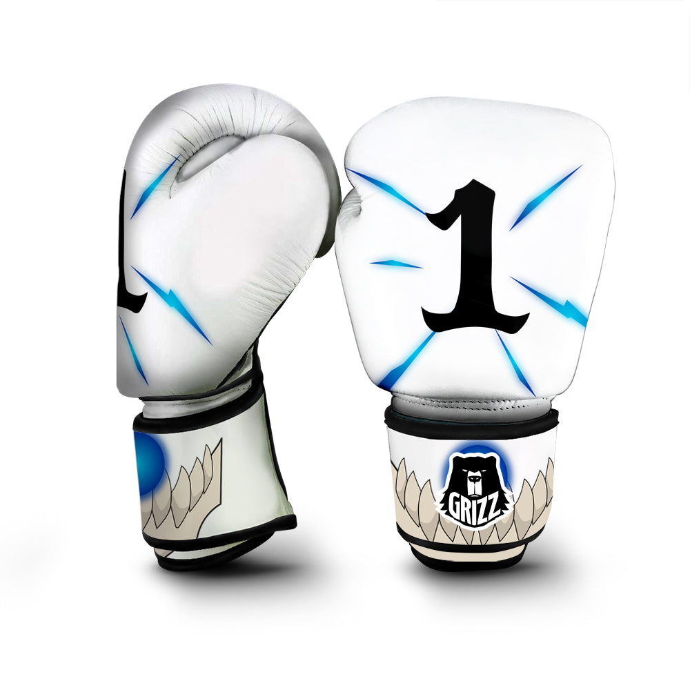 Starrk Boxing Glove