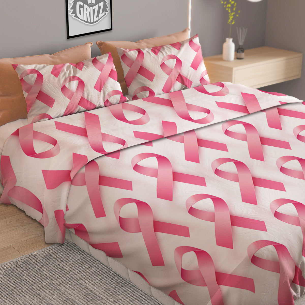 Blanket Mexican Vintage Print Pattern Duvet Cover Bedding Set