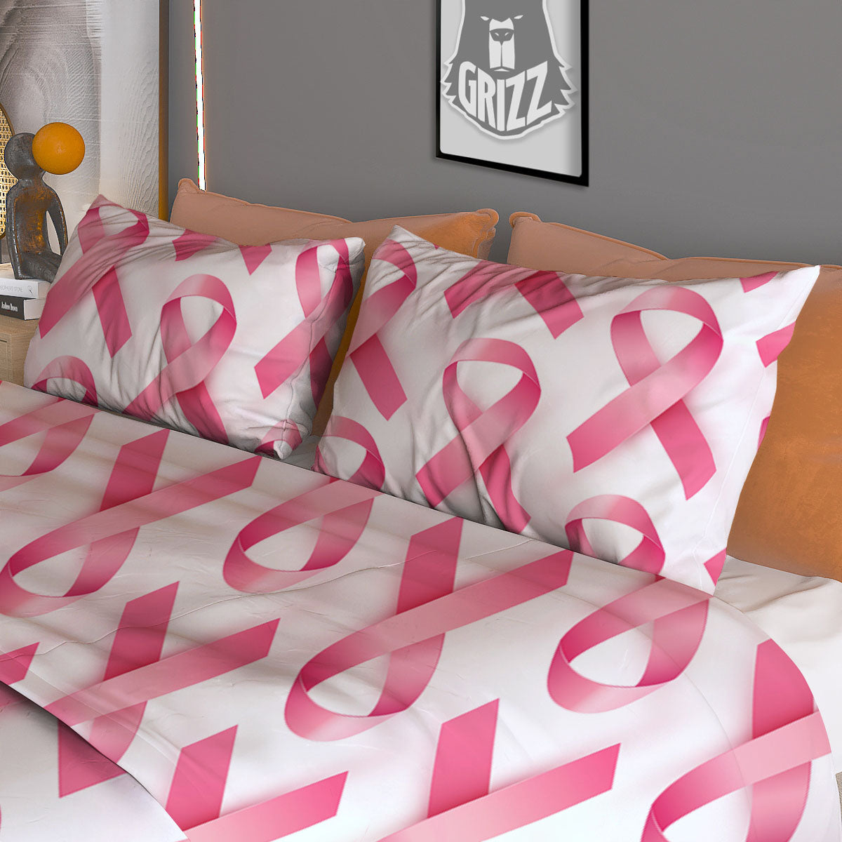 Blanket Mexican Vintage Print Pattern Duvet Cover Bedding Set