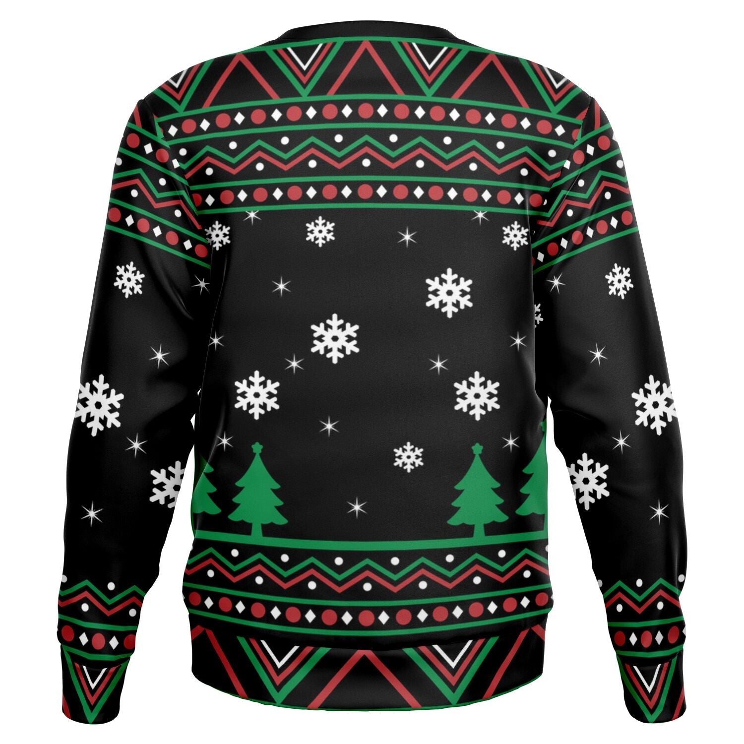 Brewdolph Ugly Christmas Sweater-grizzshop