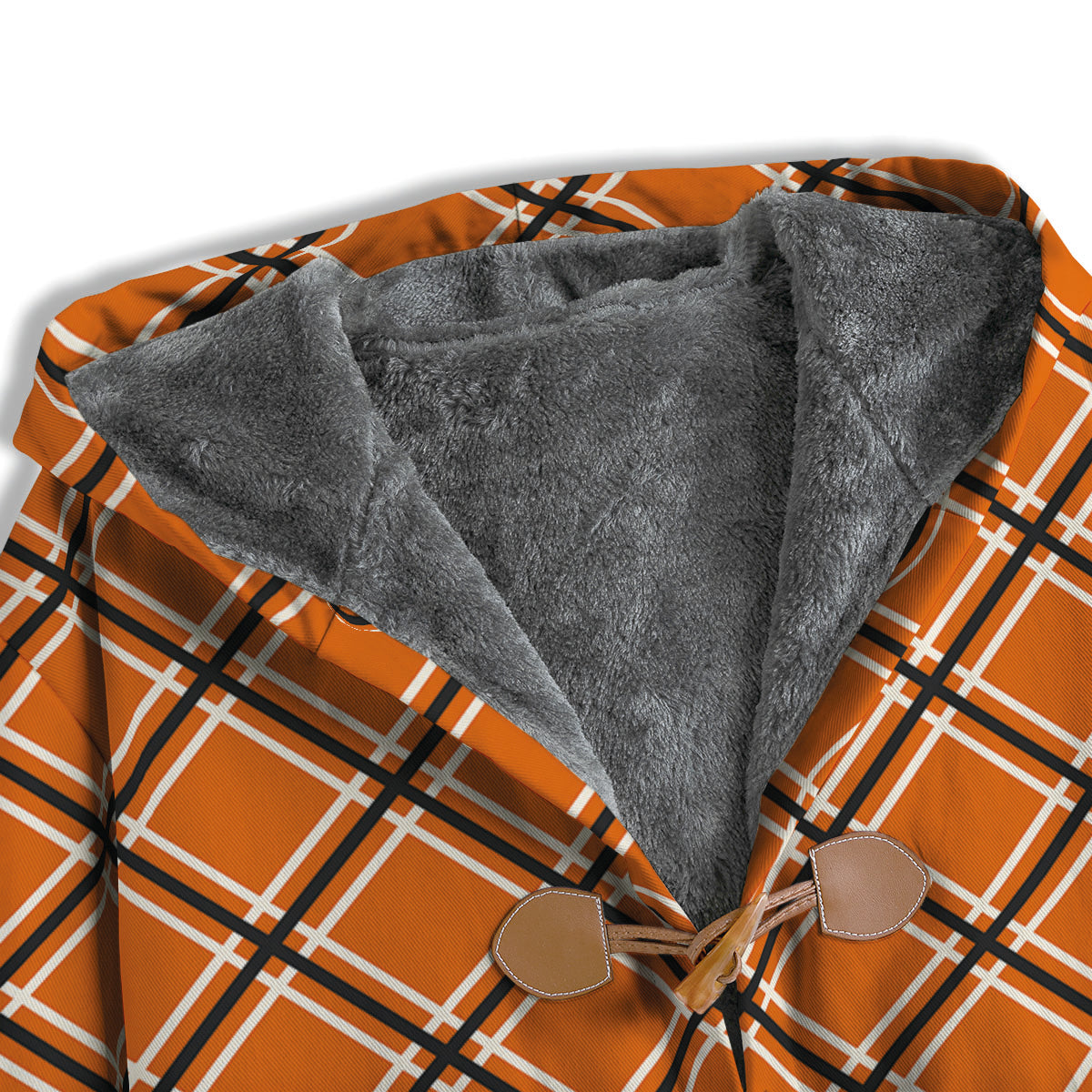 Cross Halloween Print Pattern Men's Windbreaker Jacket-grizzshop