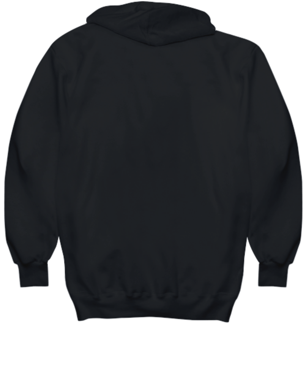 Feel save at night, Sleep with a Police officer.-grizzshop