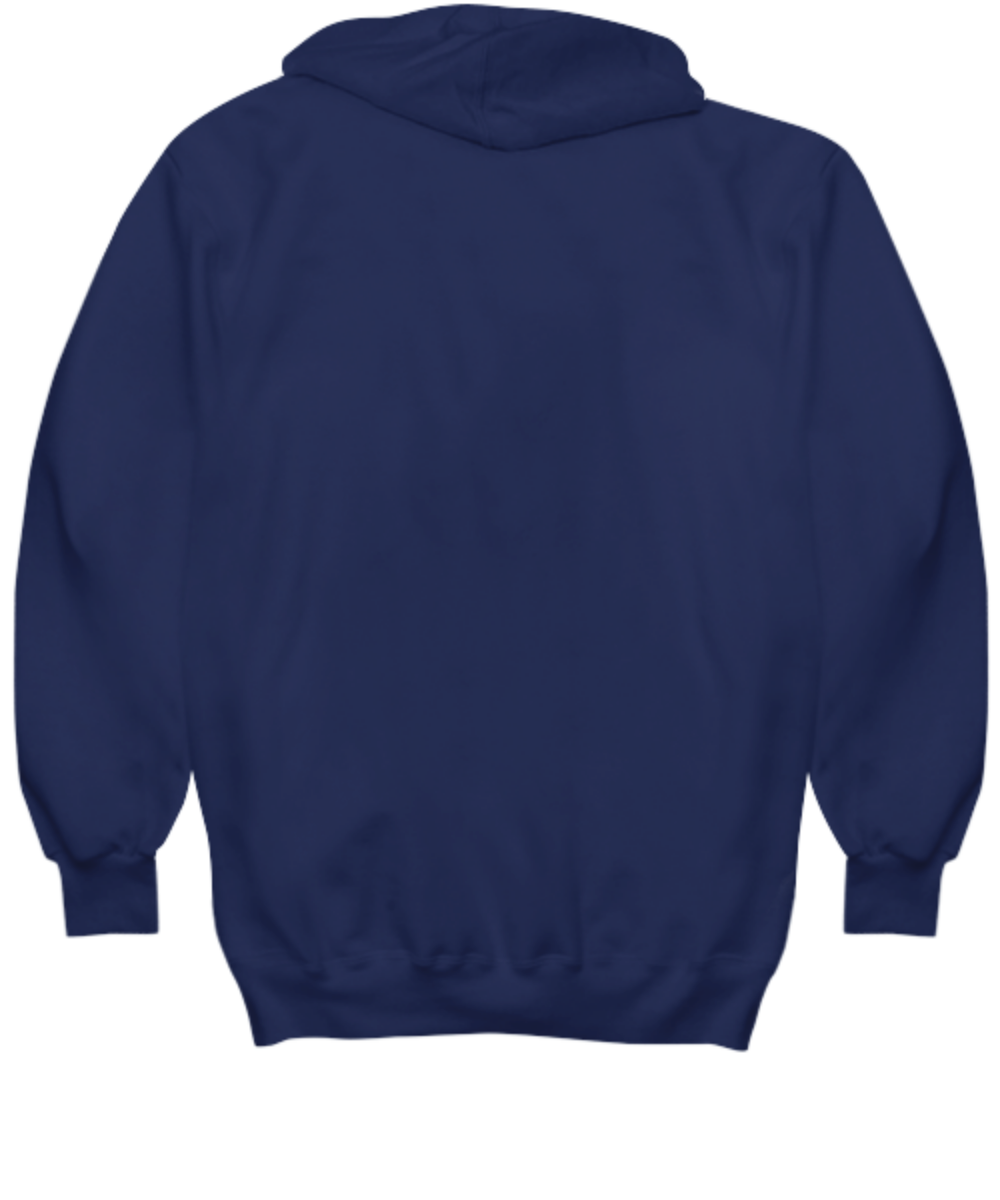 Feel save at night, Sleep with a Police officer.-grizzshop