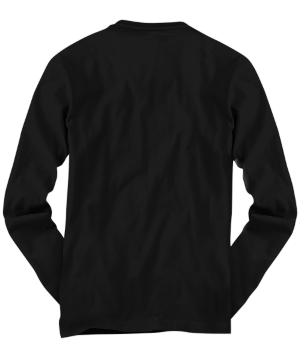 Feel save at night, Sleep with a Police officer.-grizzshop