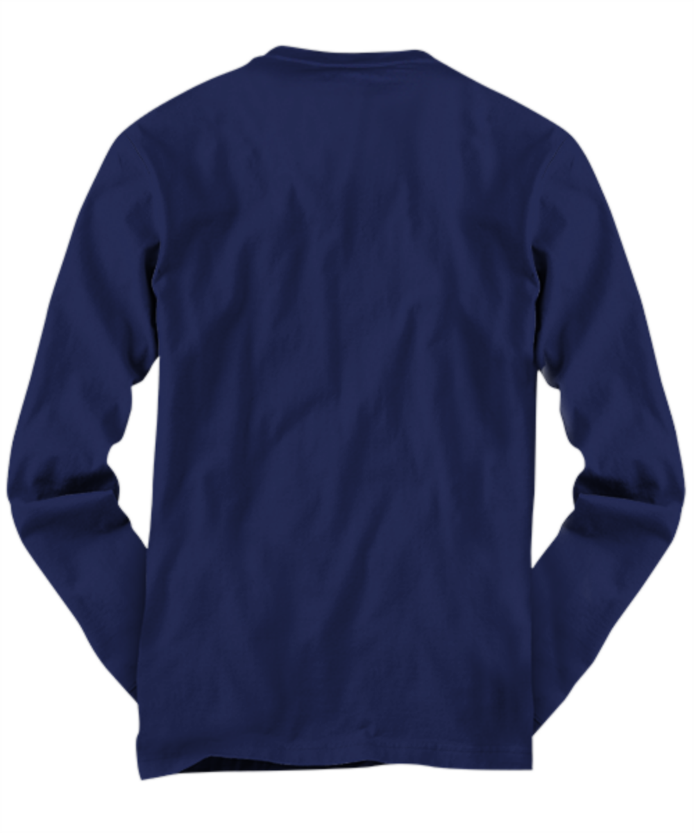 Feel save at night, Sleep with a Police officer.-grizzshop