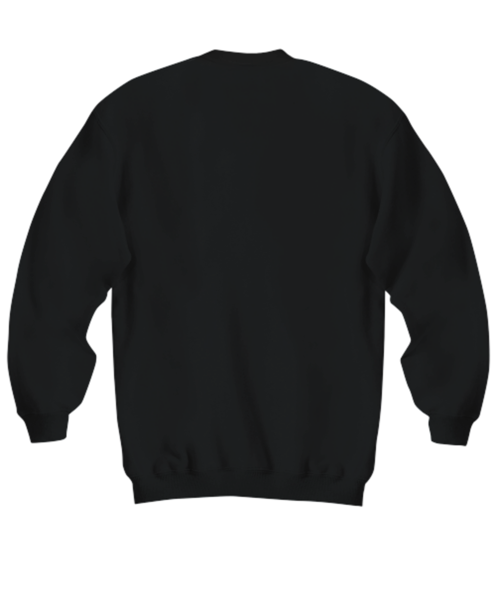 Feel save at night, Sleep with a Police officer.-grizzshop