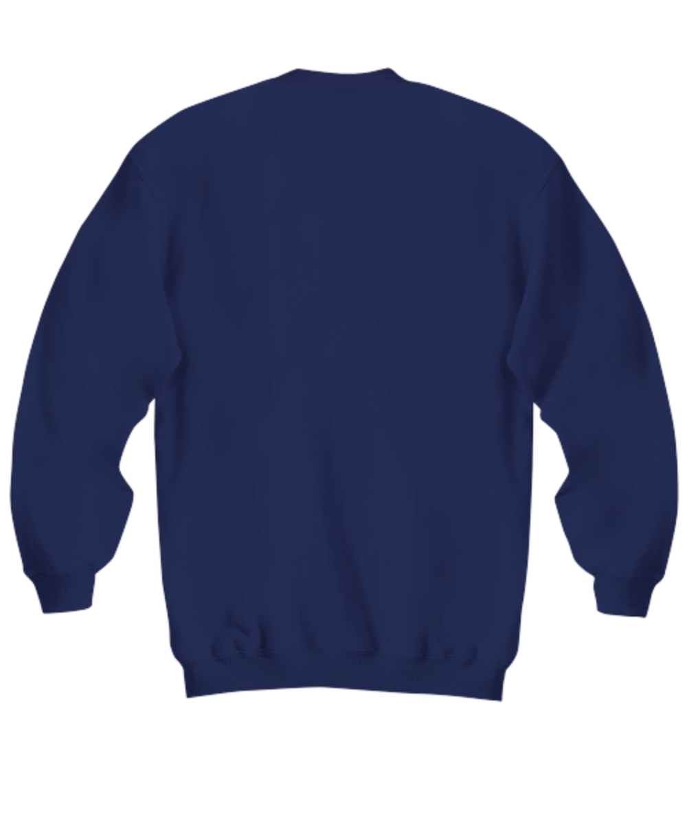 Feel save at night, Sleep with a Police officer.-grizzshop