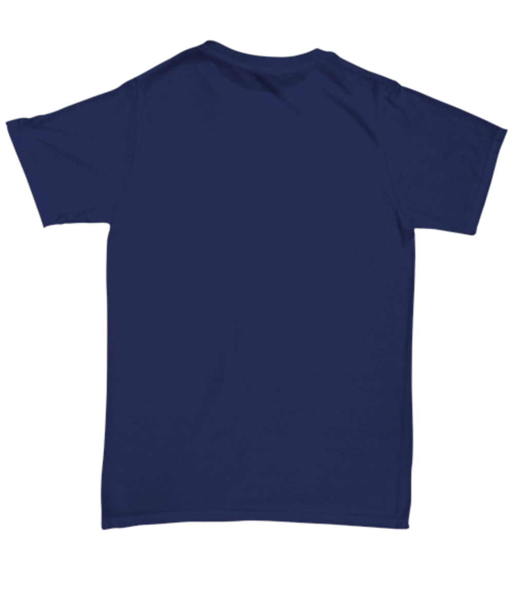 Feel save at night, Sleep with a Police officer.-grizzshop