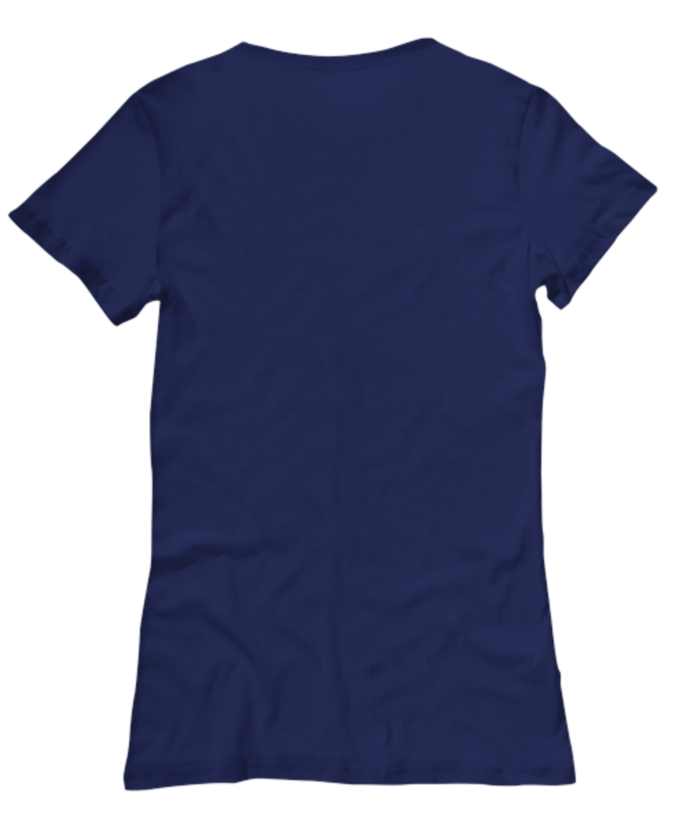Feel save at night, Sleep with a Police officer.-grizzshop
