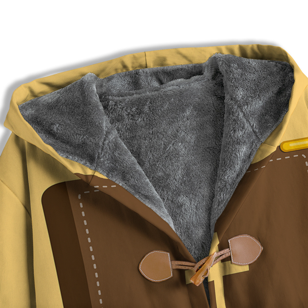 Holy Bible Christian Print Men's Windbreaker Jacket-grizzshop