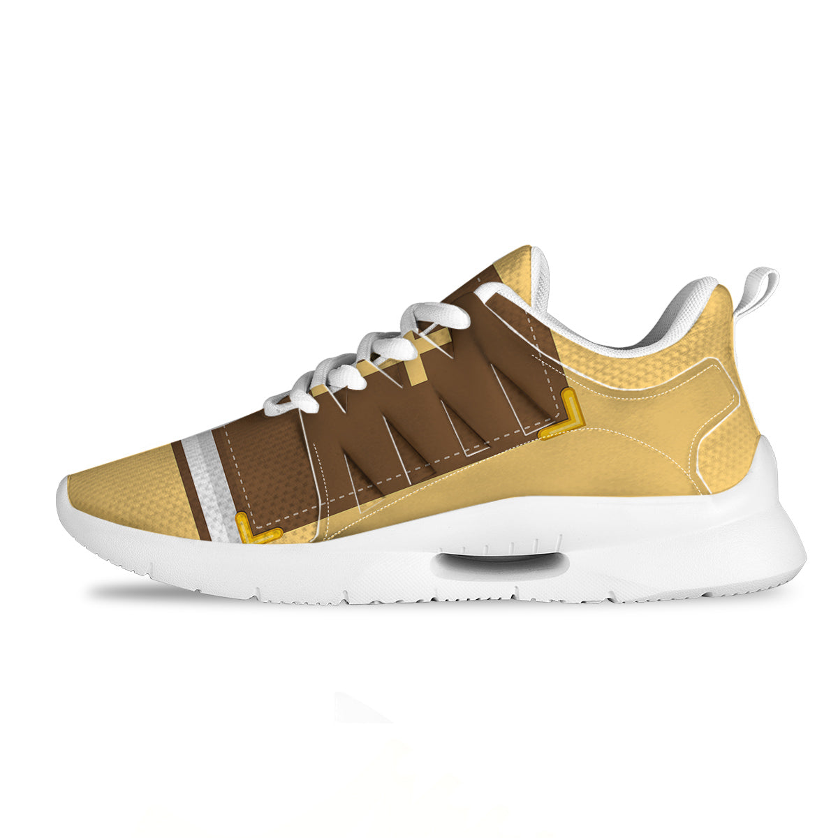 Holy Bible Christian Print Tennis Shoes-grizzshop