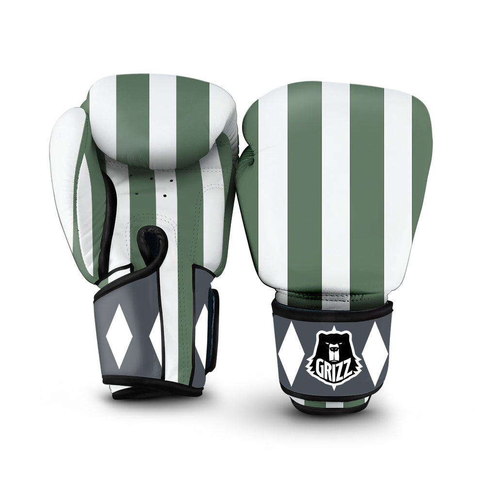 Kisuke Boxing Glove-grizzshop