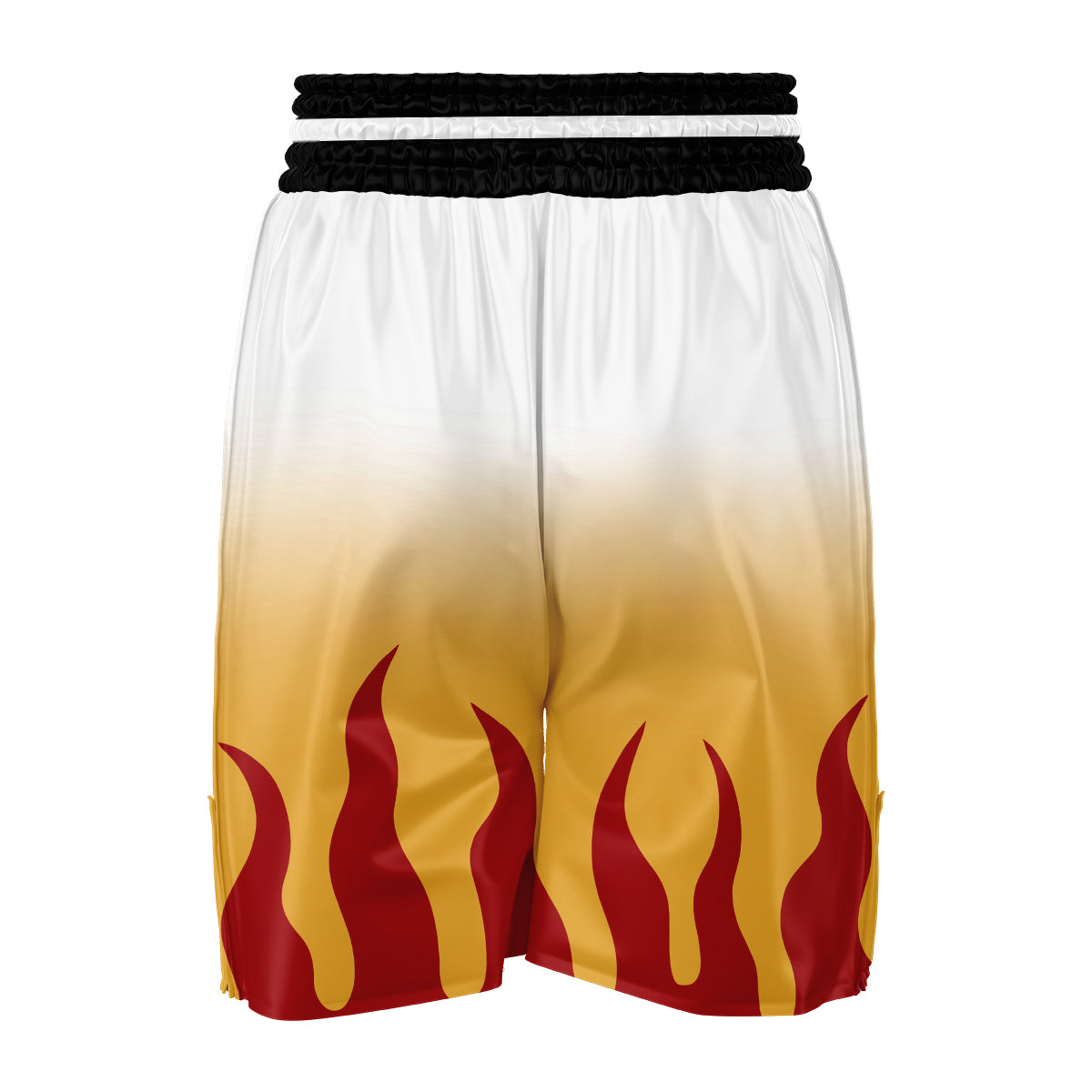 Kyojuro Boxing Glove-grizzshop