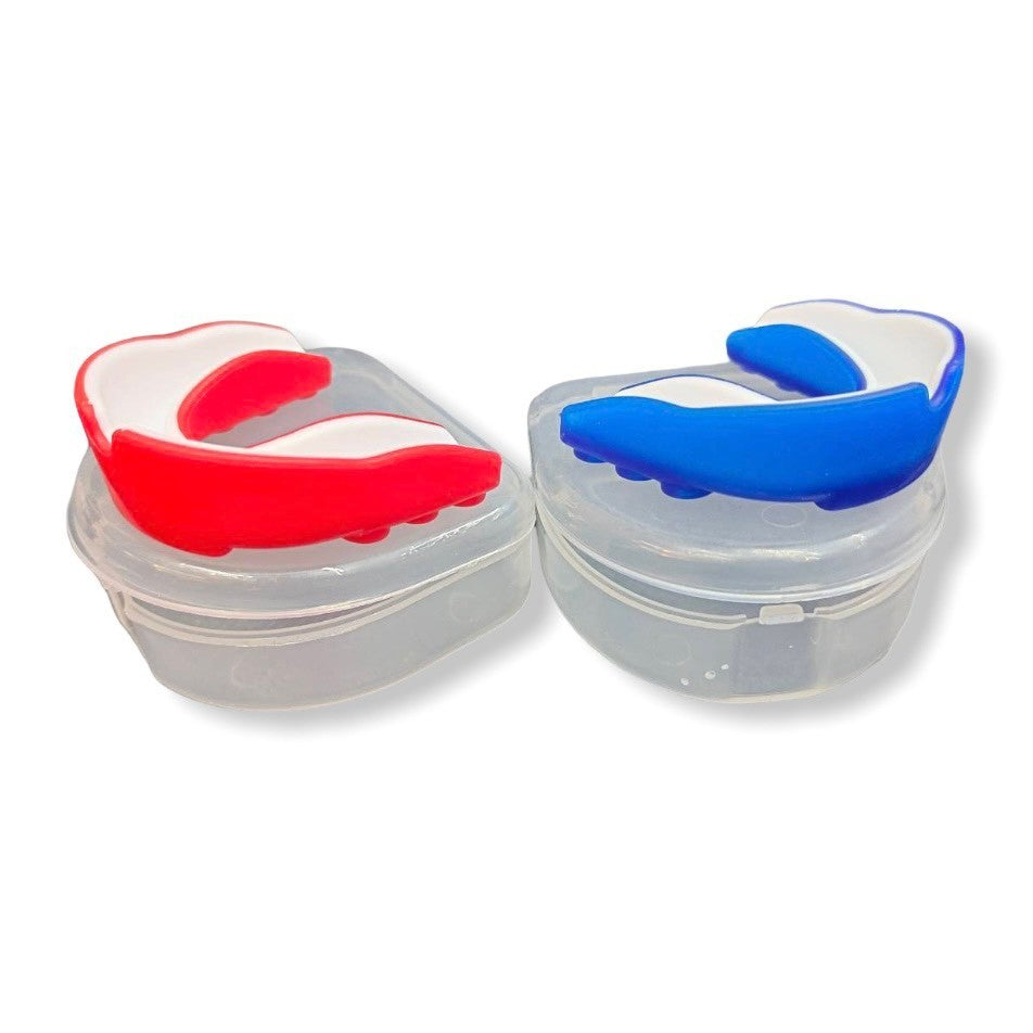 MOUTH GUARD MG1-grizzshop