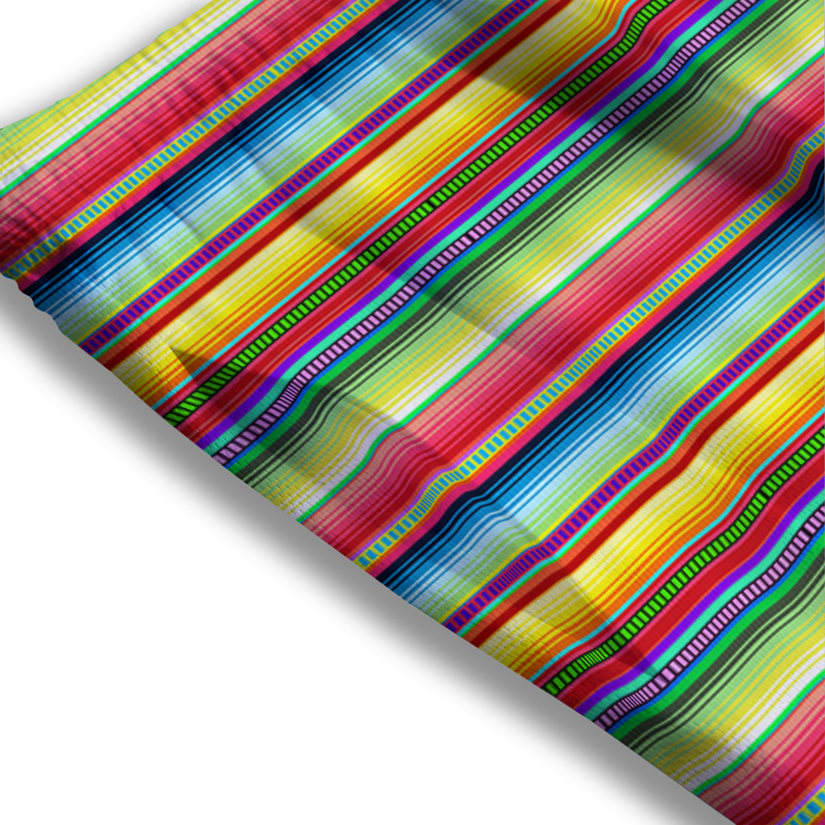 Maple Leaves Fall Autumn Print Mesh Shorts