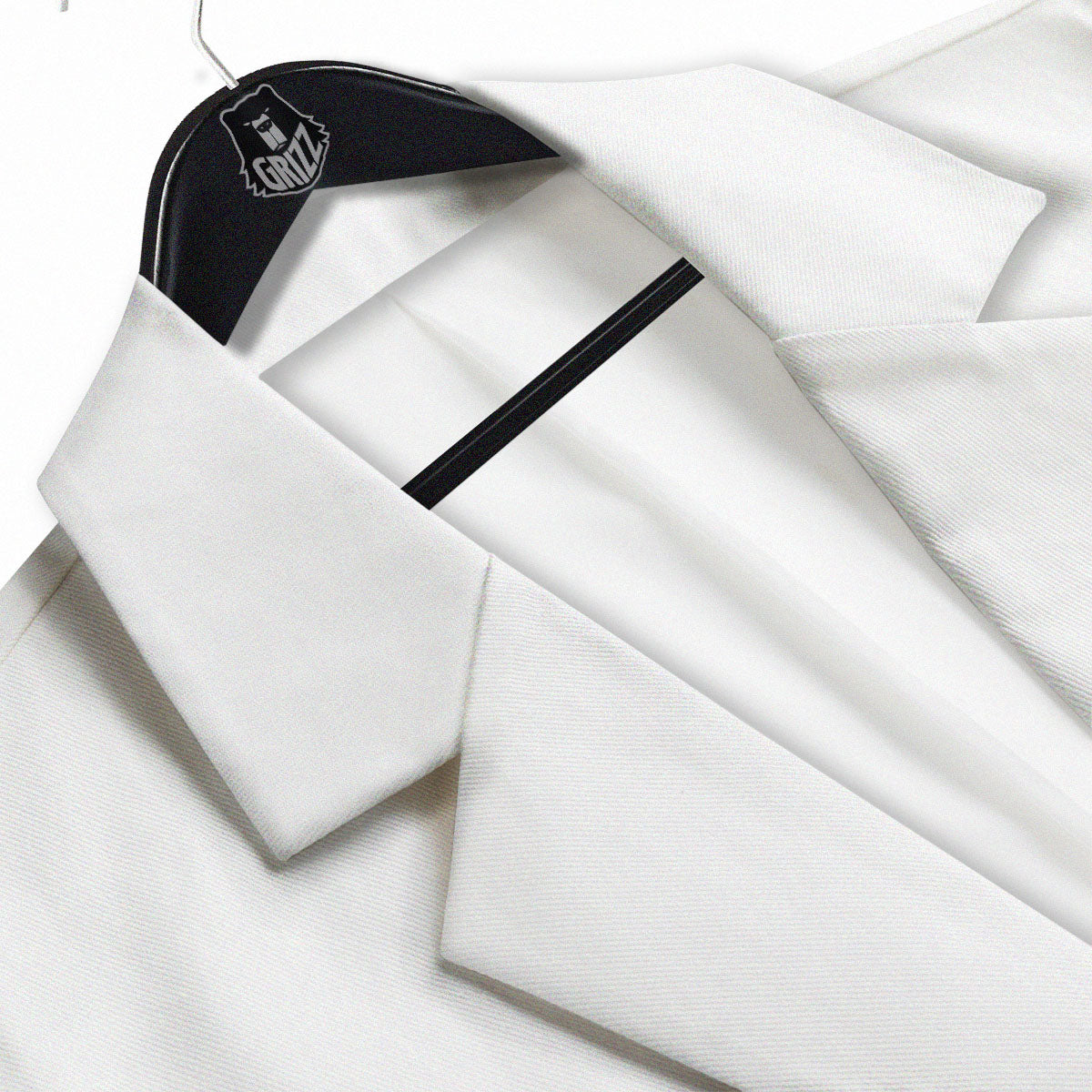 Mjolnir Hammer Of Thor Print Men's Sport Coat-grizzshop