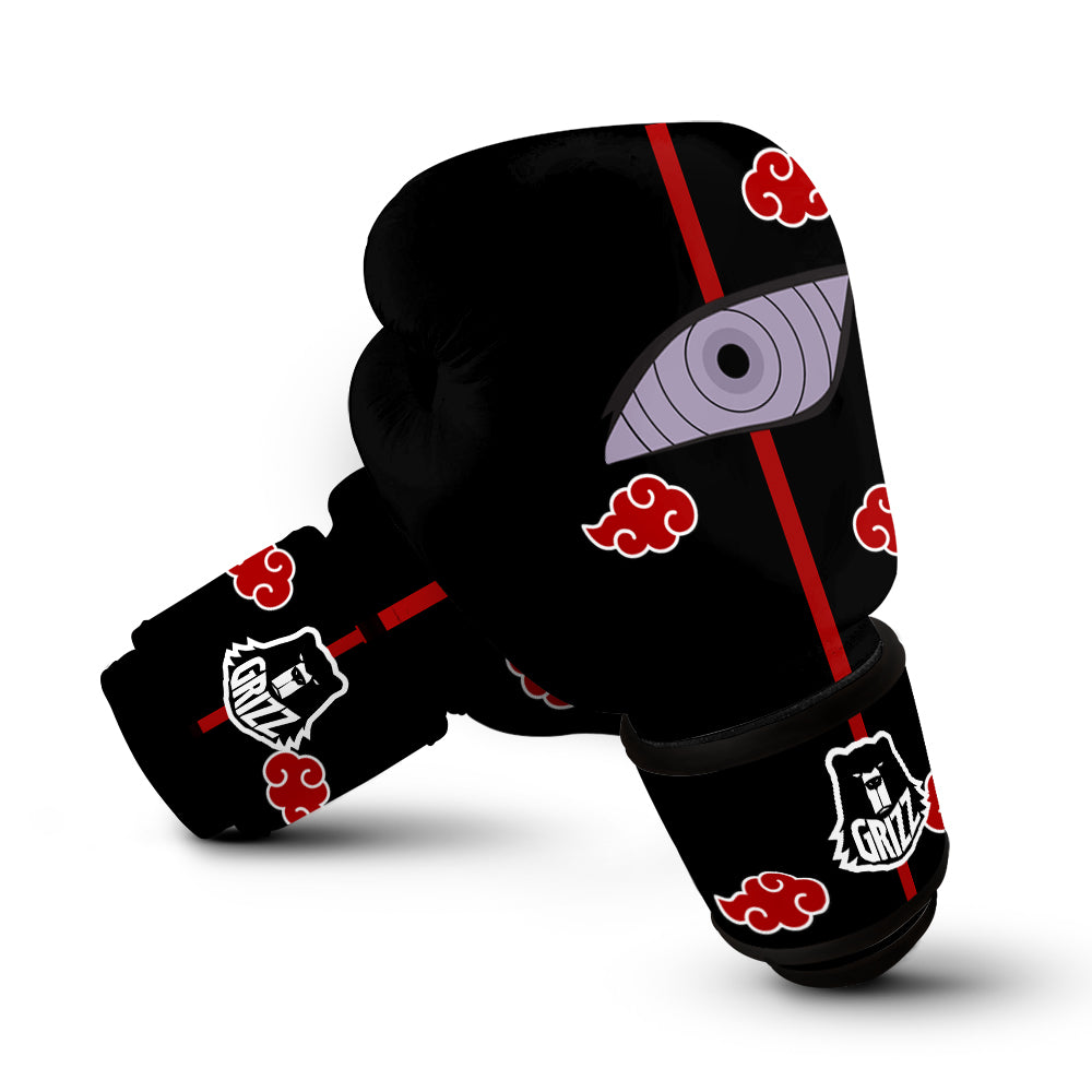 Pain Akatsuki Boxing Glove-grizzshop