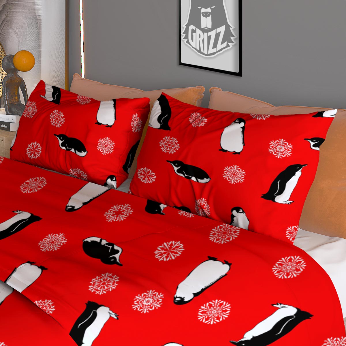 Parrot Hawaiian Tropical Print Pattern Duvet Cover Bedding Set