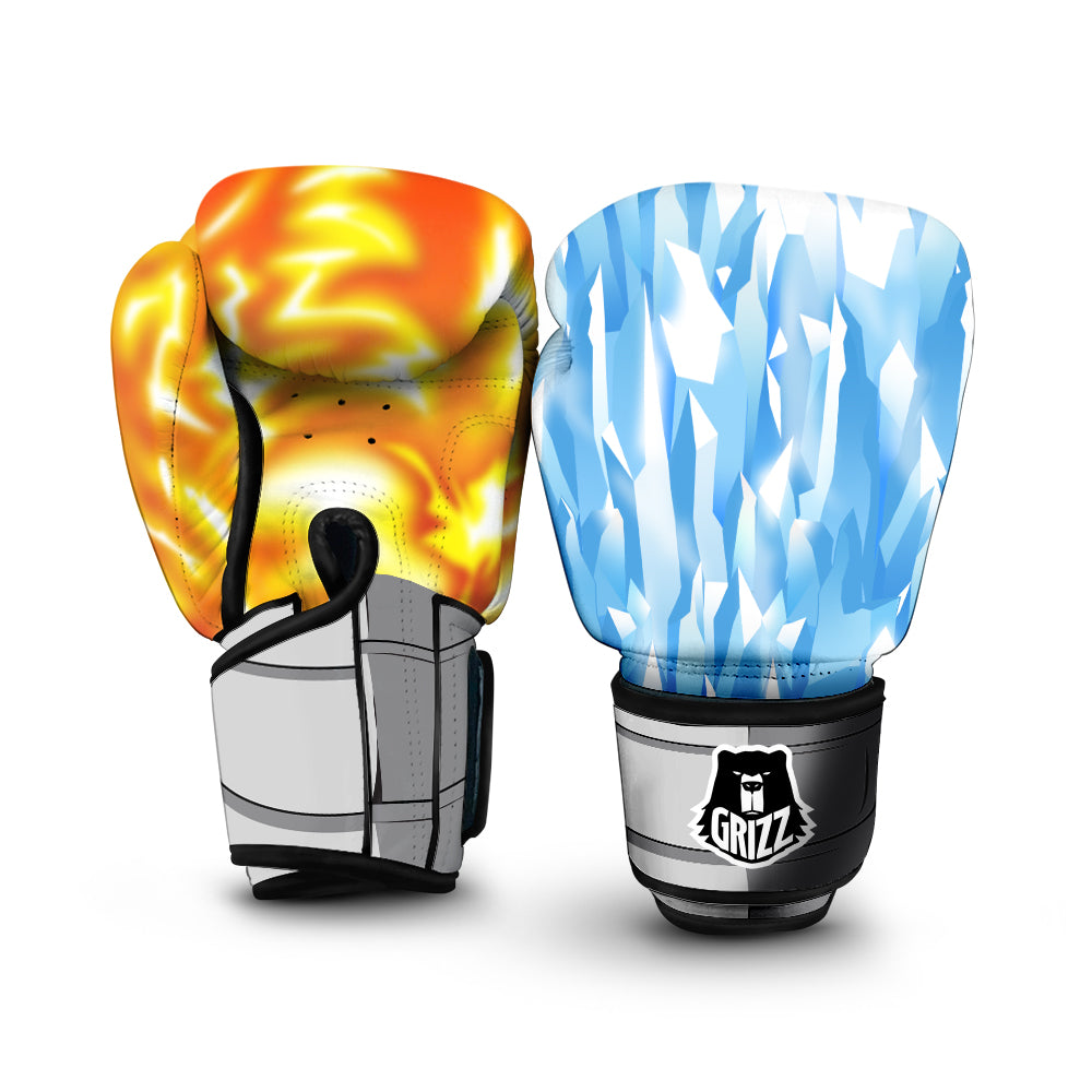 Shoto Boxing Glove-grizzshop