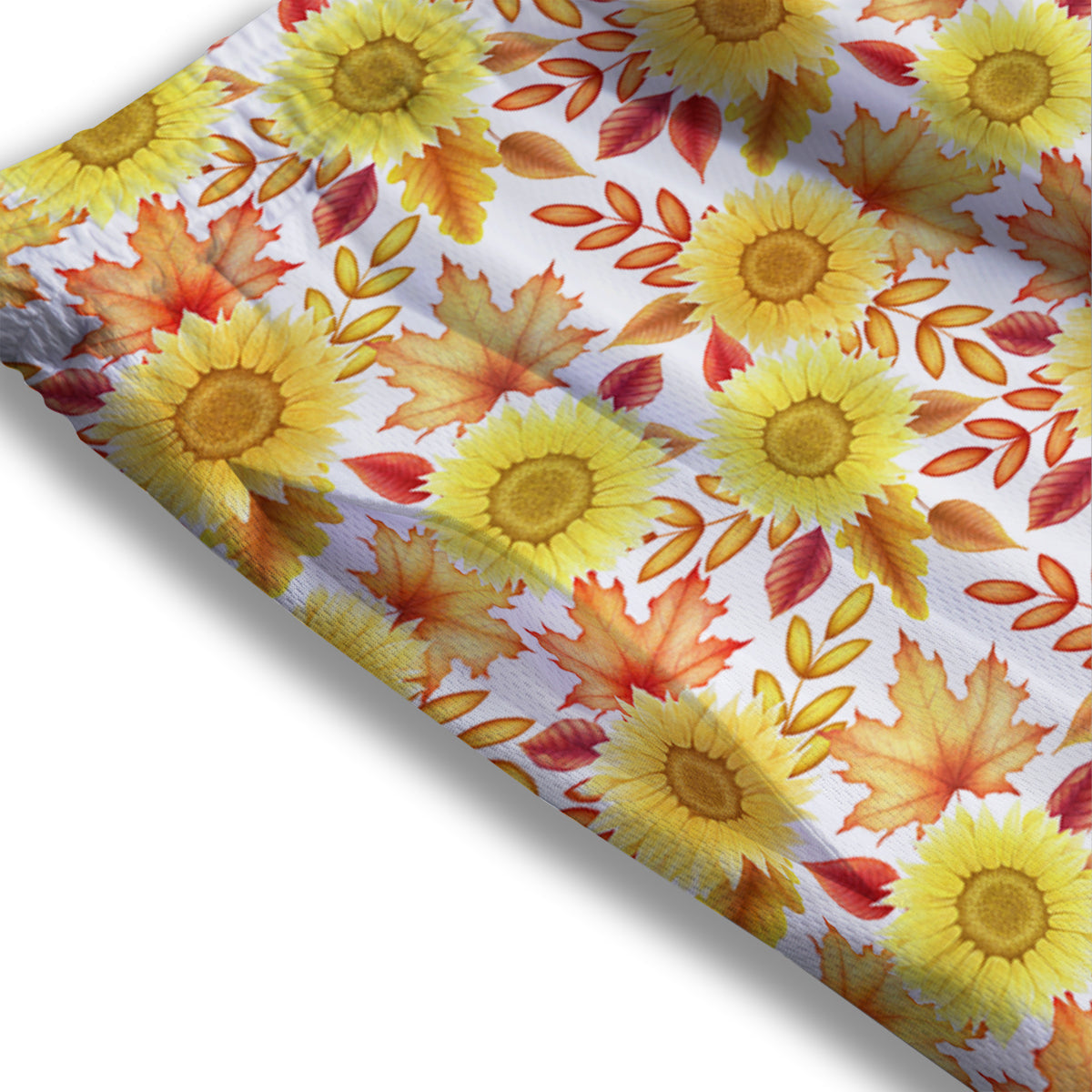 Stewart Tartan Blue And Green Print Mesh Shorts