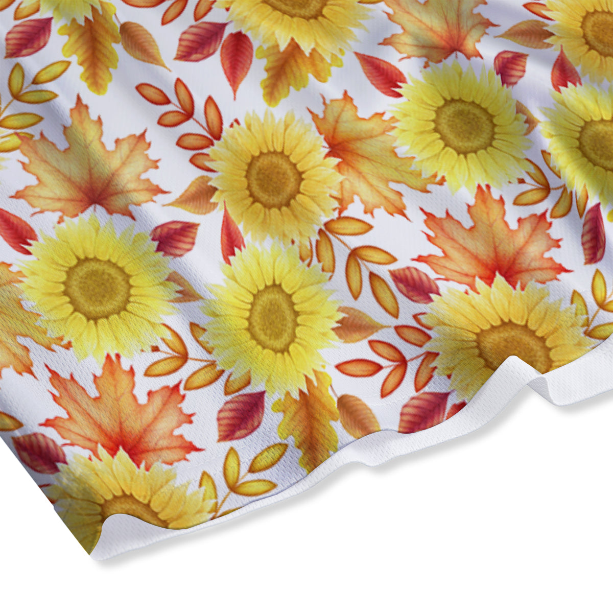 Stewart Tartan Blue And Green Print Mesh Shorts