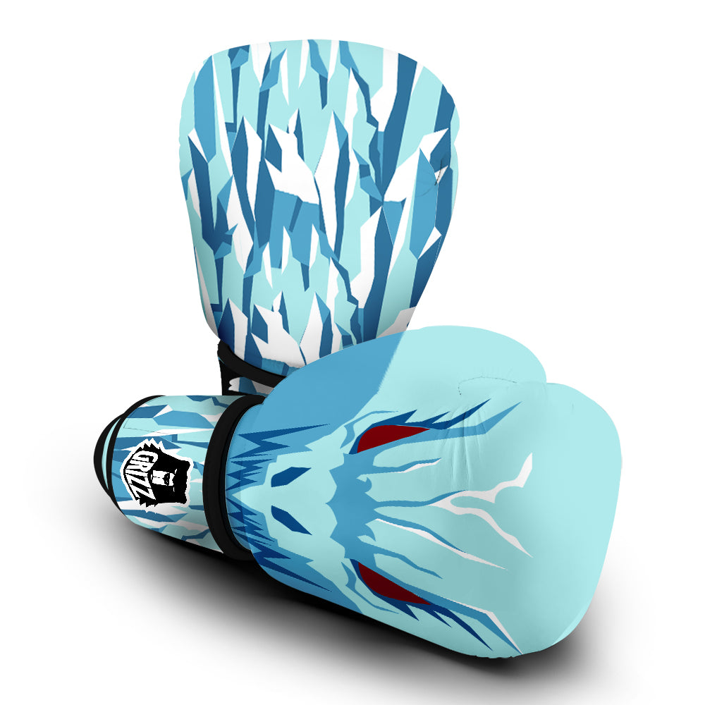 Toshiro Boxing Glove-grizzshop
