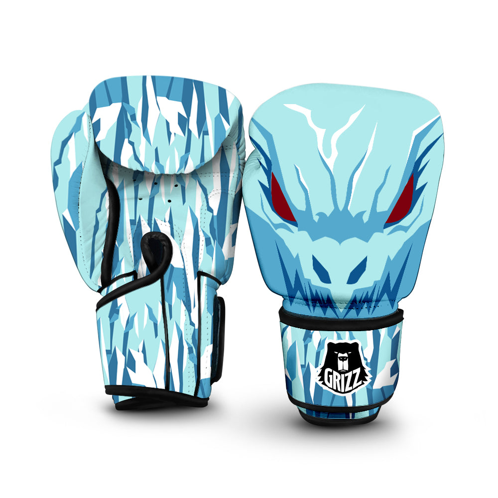 Toshiro Boxing Glove-grizzshop