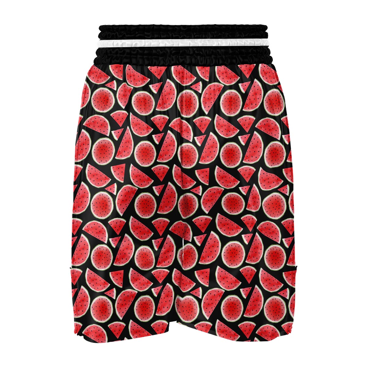 Watermelon Boxing Shorts-grizzshop