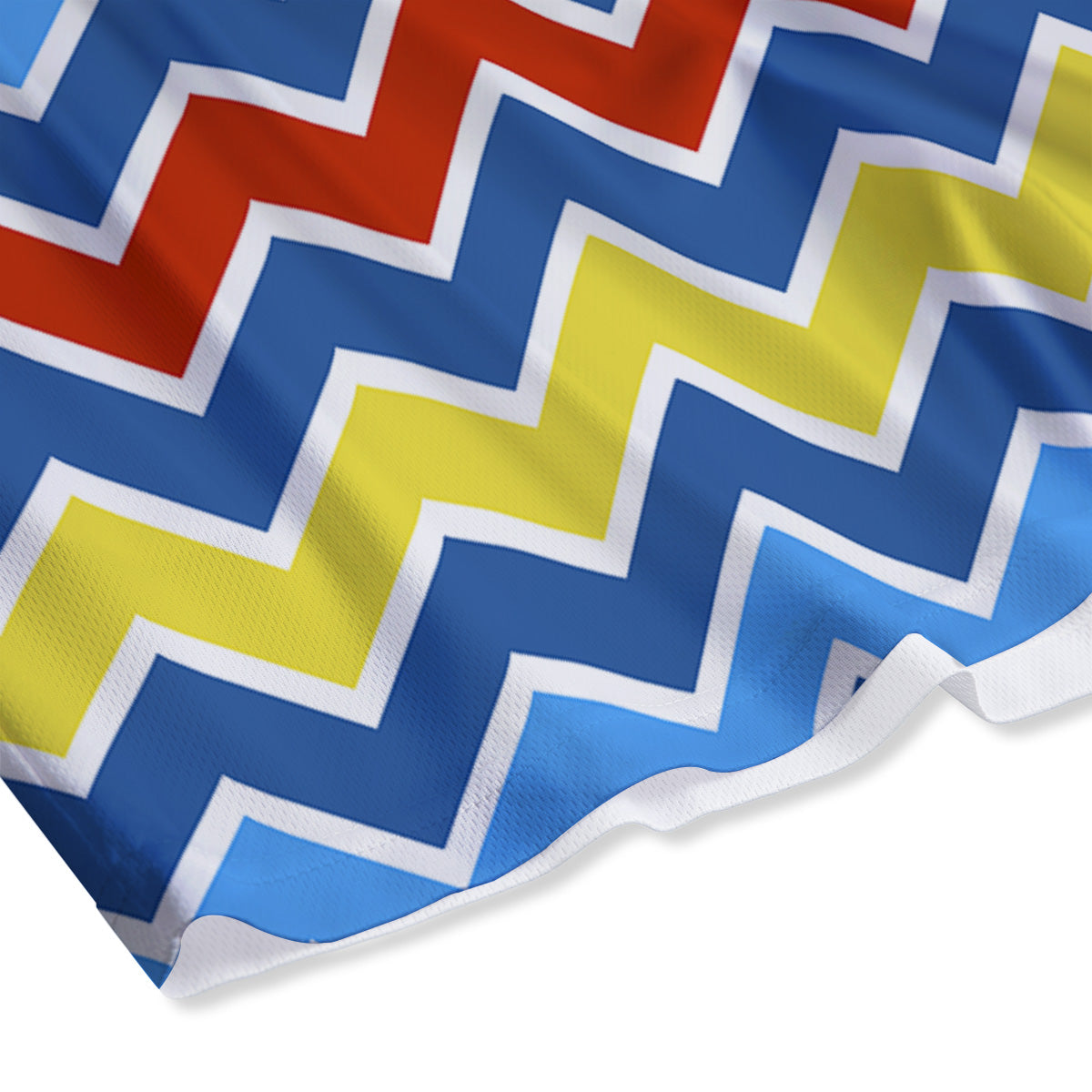 Zodiac Sign Dark Taurus Print Mesh Shorts