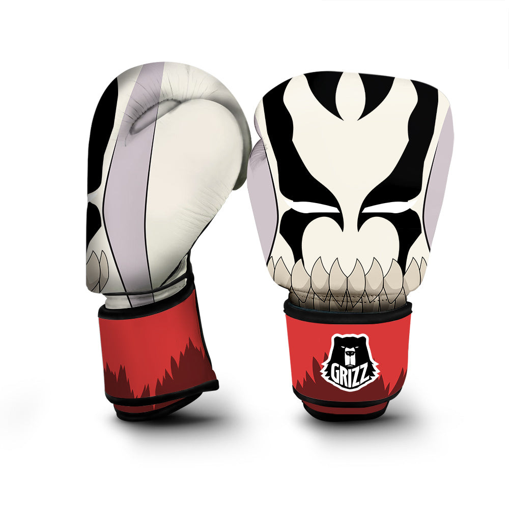 ichigo Boxing Glove-grizzshop