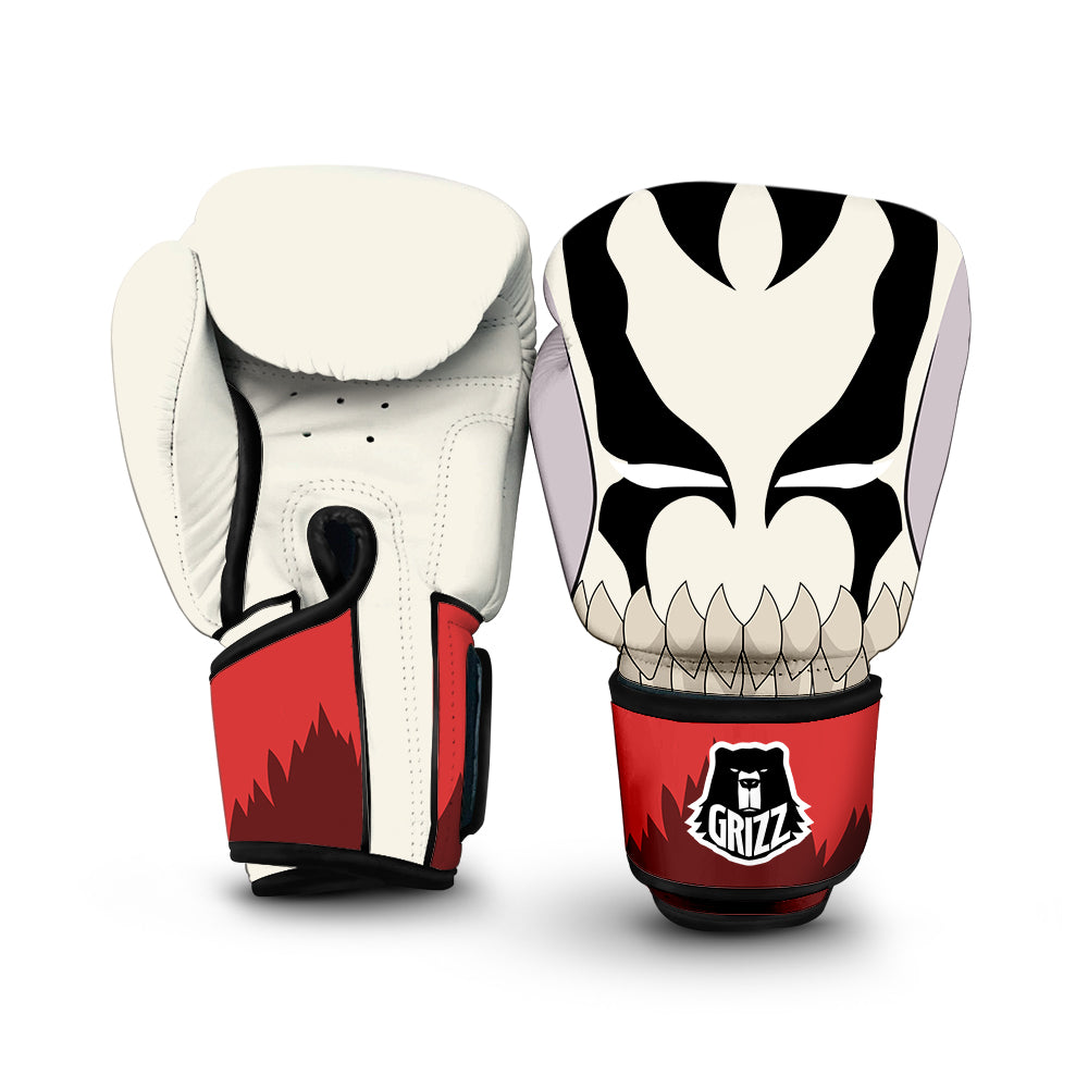ichigo Boxing Glove-grizzshop