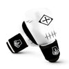10th Division Boxing Glove-grizzshop