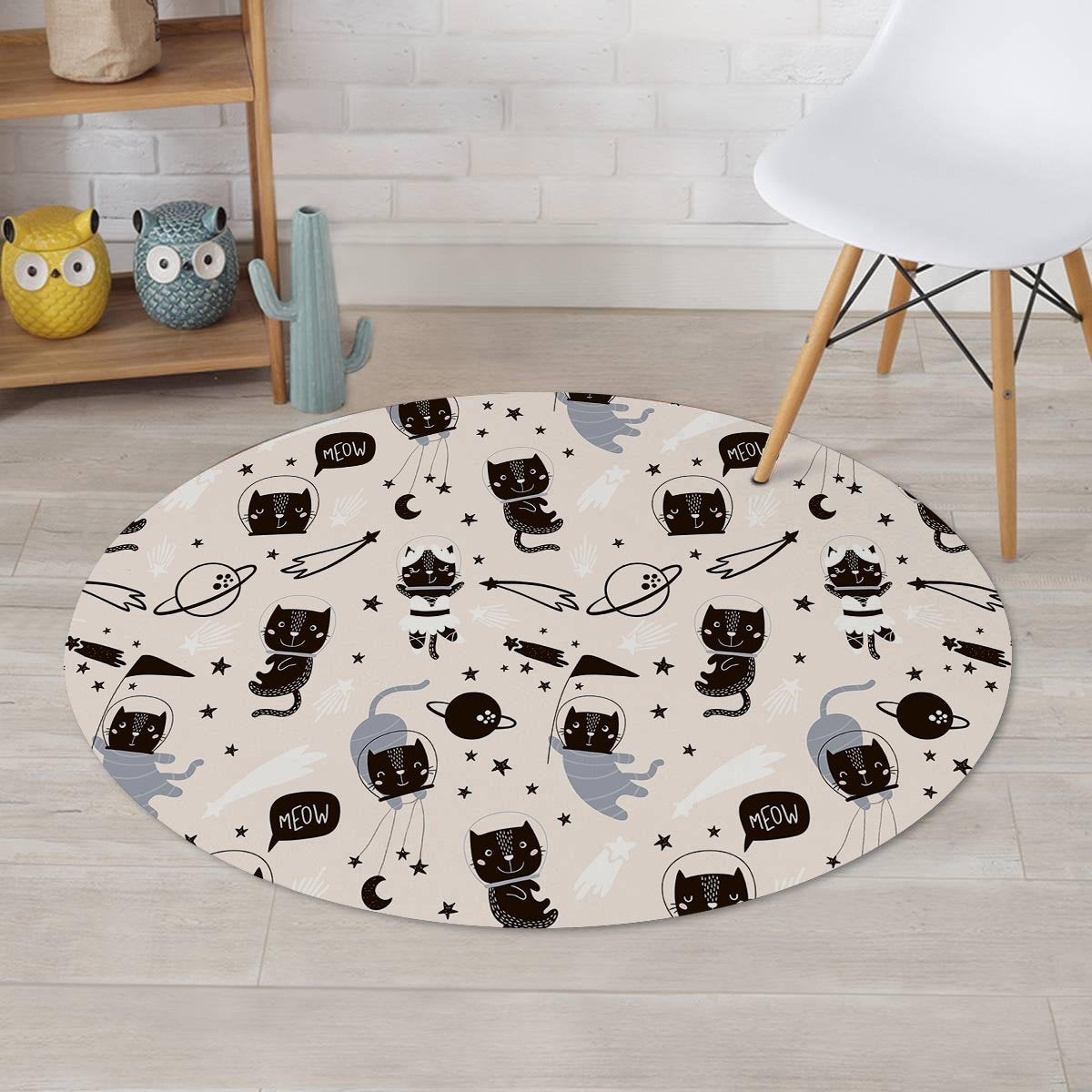 http://grizzshopping.com/cdn/shop/products/Cute-Meow-Astronaut-Cat-Print-Round-Rug_5ecb3c5d-e5e7-4e36-9365-28a30bb48cf6_1200x1200.jpg?v=1631006060