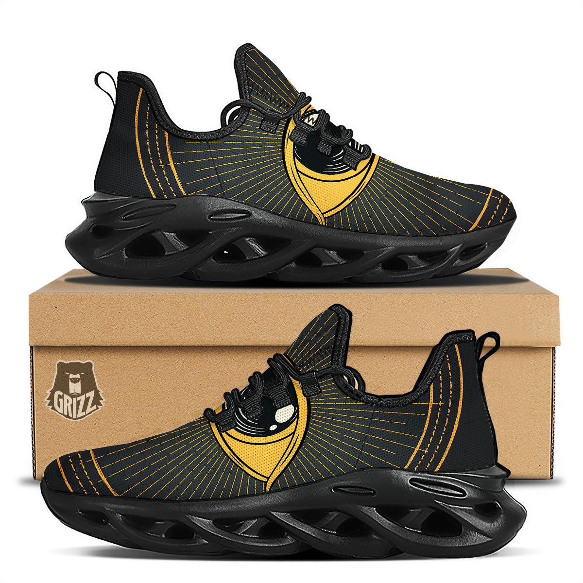 illuminati shoes nike