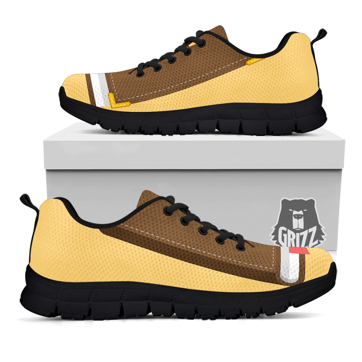 Holy Bible Christian Print Black Sneaker-grizzshop