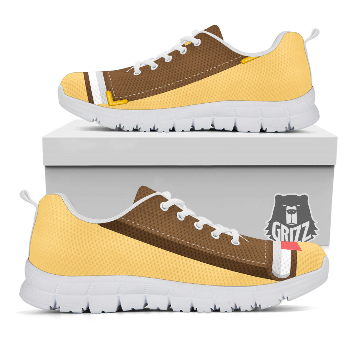Holy Bible Christian Print White Sneaker-grizzshop