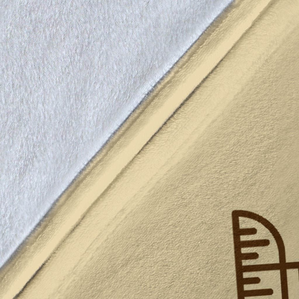 Masonic Freemason Blanket-grizzshop