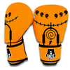 Nine Tail Mode Boxing Gloves-grizzshop